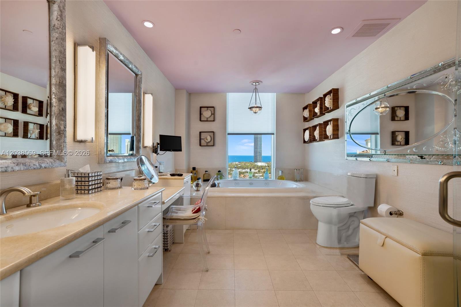Photo of 20155 38th Ct #1802, Aventura, Florida, 33180 -