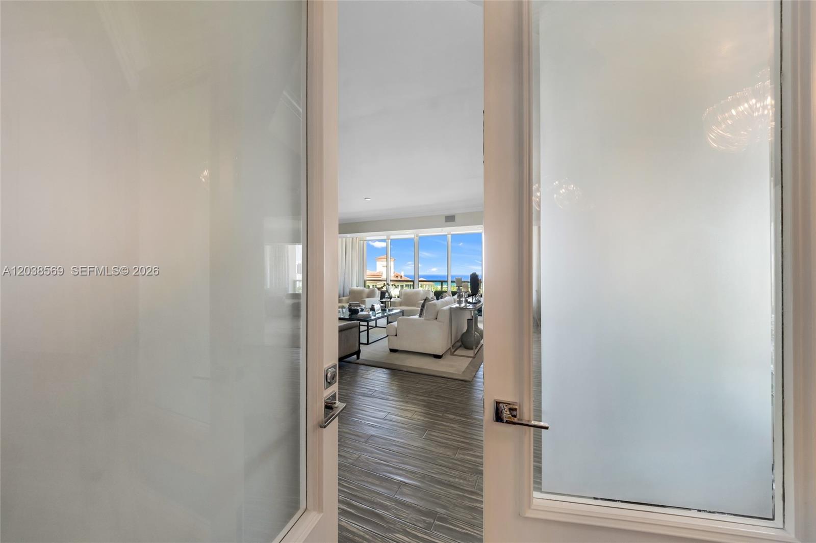 Photo of 20155 38th Ct #1802, Aventura, Florida, 33180 -