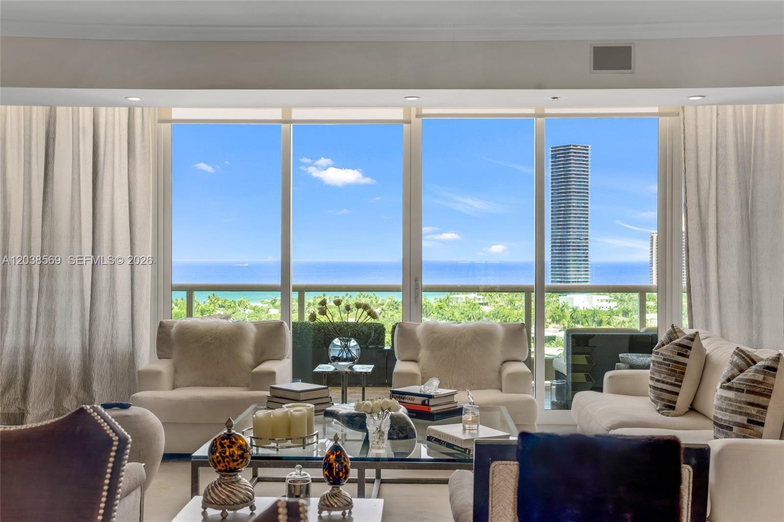 Photo of 20155 38th Ct #1802, Aventura, Florida, 33180 -