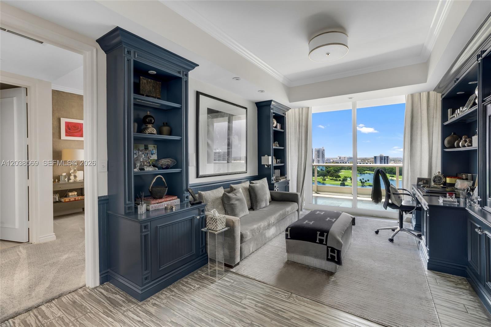 Photo of 20155 38th Ct #1802, Aventura, Florida, 33180 -