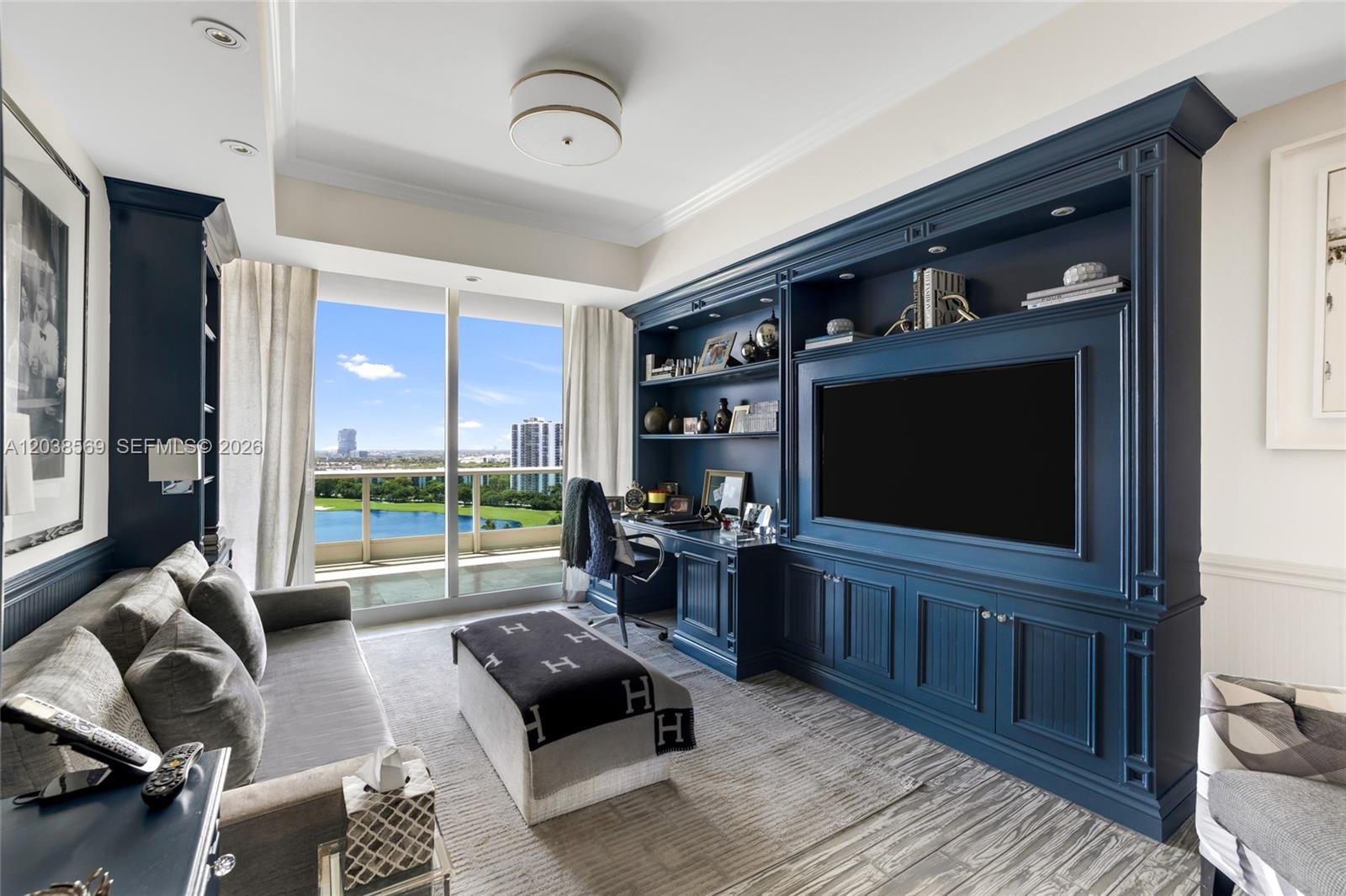 Photo of 20155 38th Ct #1802, Aventura, Florida, 33180 -