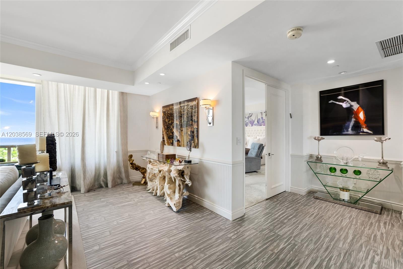 Photo of 20155 38th Ct #1802, Aventura, Florida, 33180 -