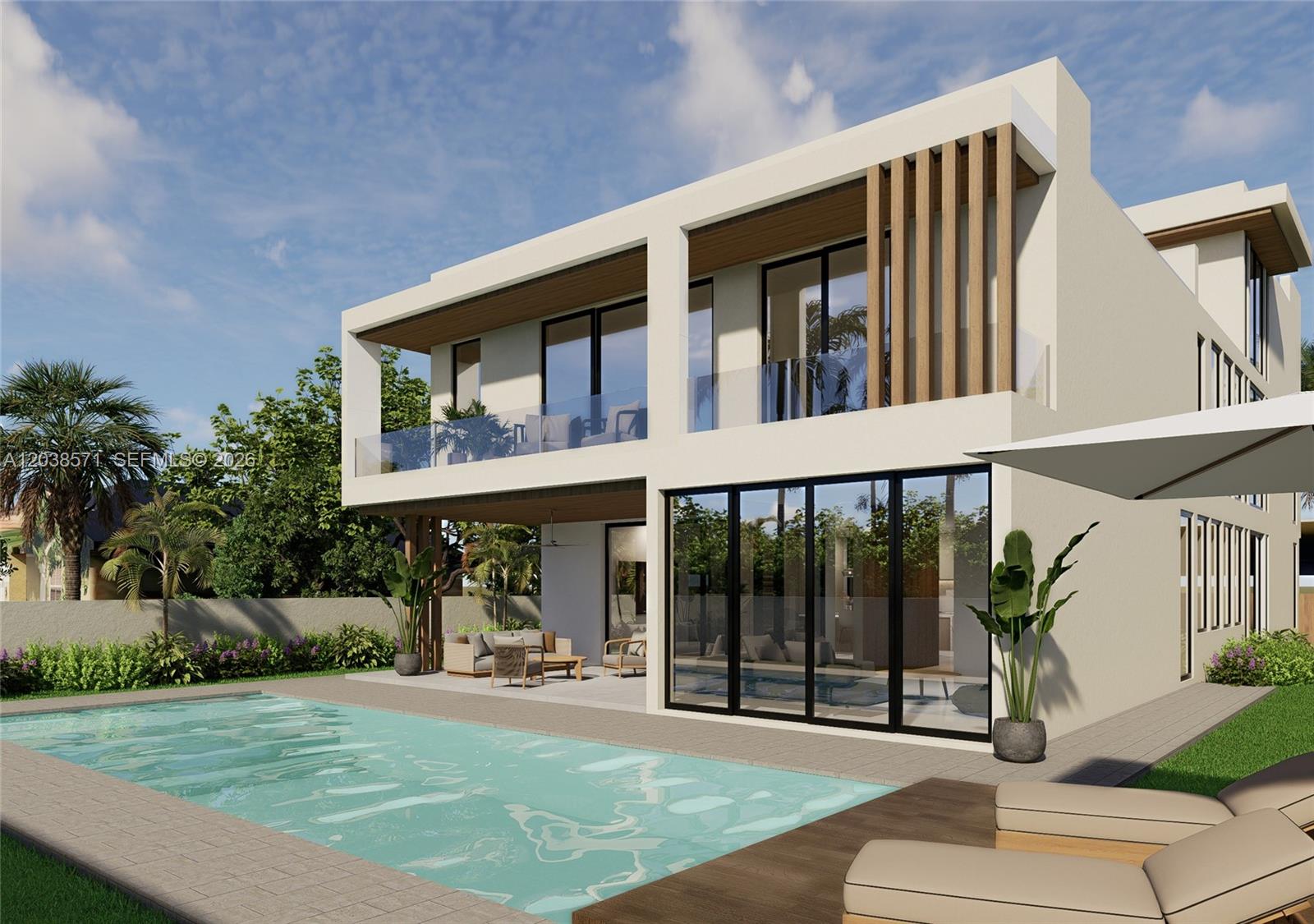Ver detalles / sq. ft. $ 2026-06-17 0 foto