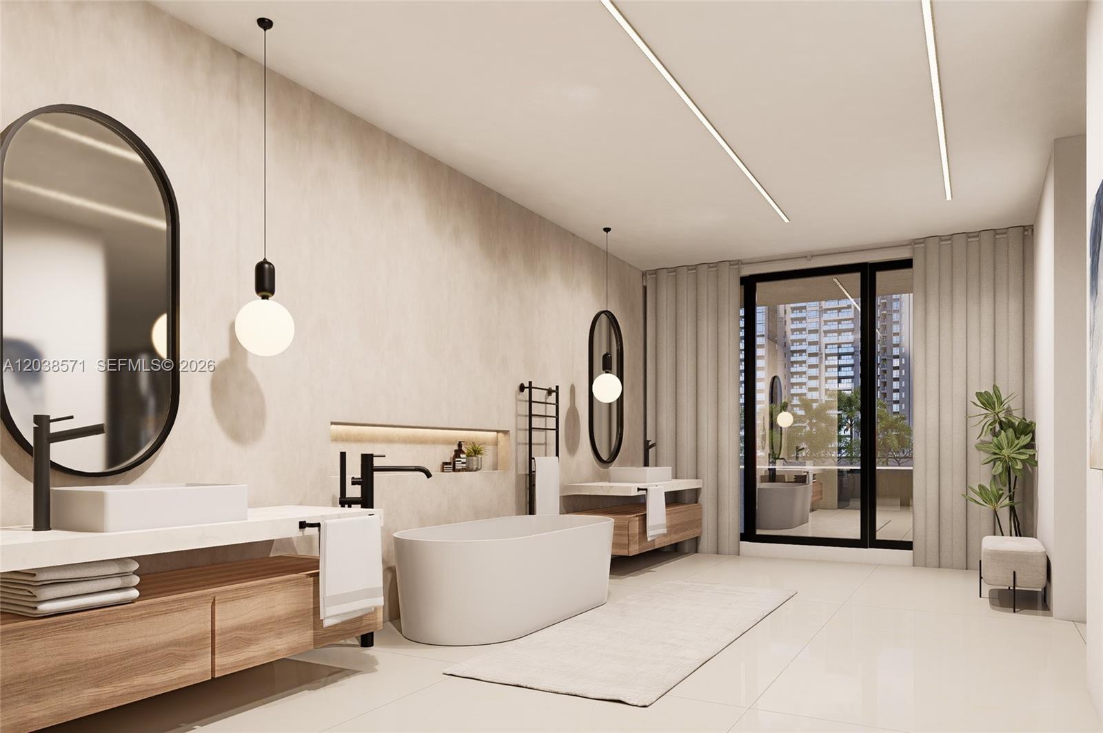 Ver detalles / sq. ft. $ 2026-06-17 0 foto