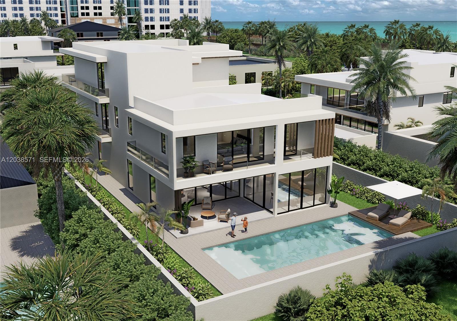 Ver detalles / sq. ft. $ 2026-06-17 0 foto