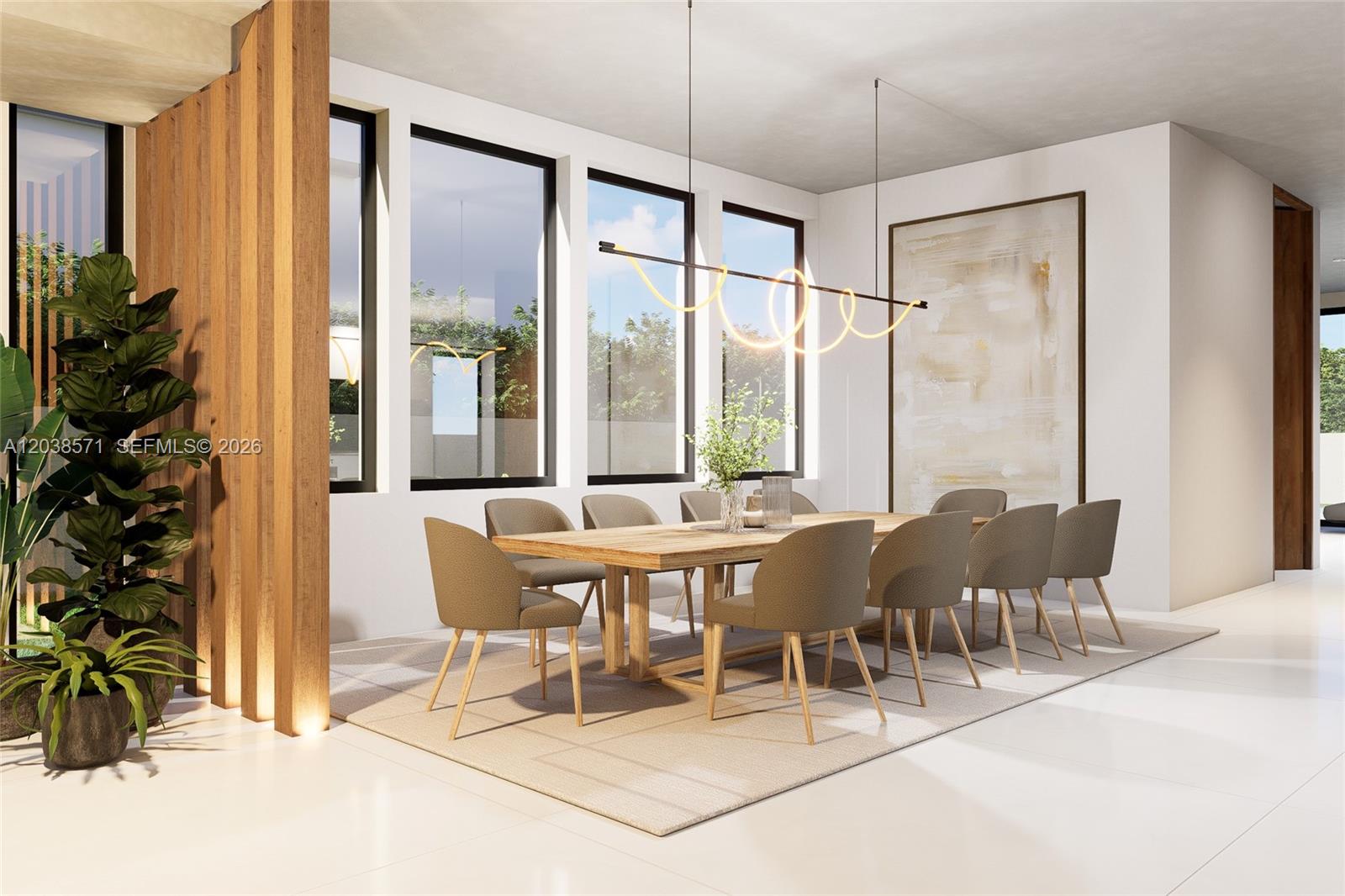 Ver detalles / sq. ft. $ 2026-06-17 0 foto