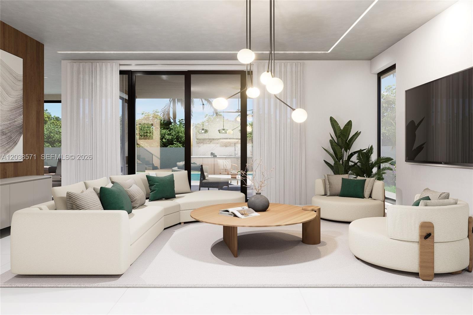 Ver detalles / sq. ft. $ 2026-06-17 0 foto