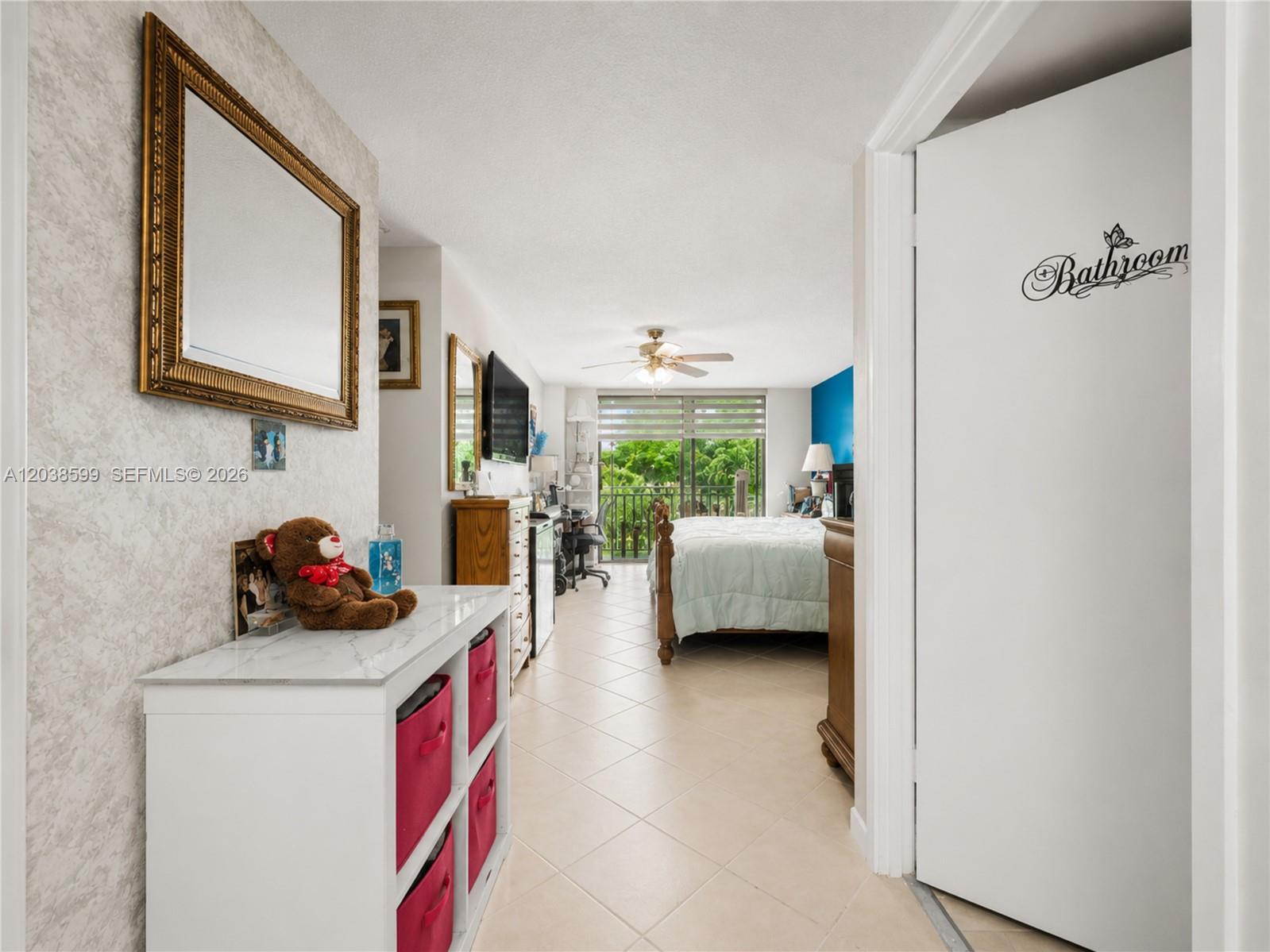 M18 2 / 2 1294 sq. ft. $ 2026-06-17 0 foto