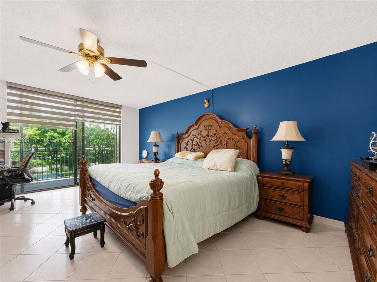 M18 2 / 2 1294 sq. ft. $ 2026-06-17 0 foto