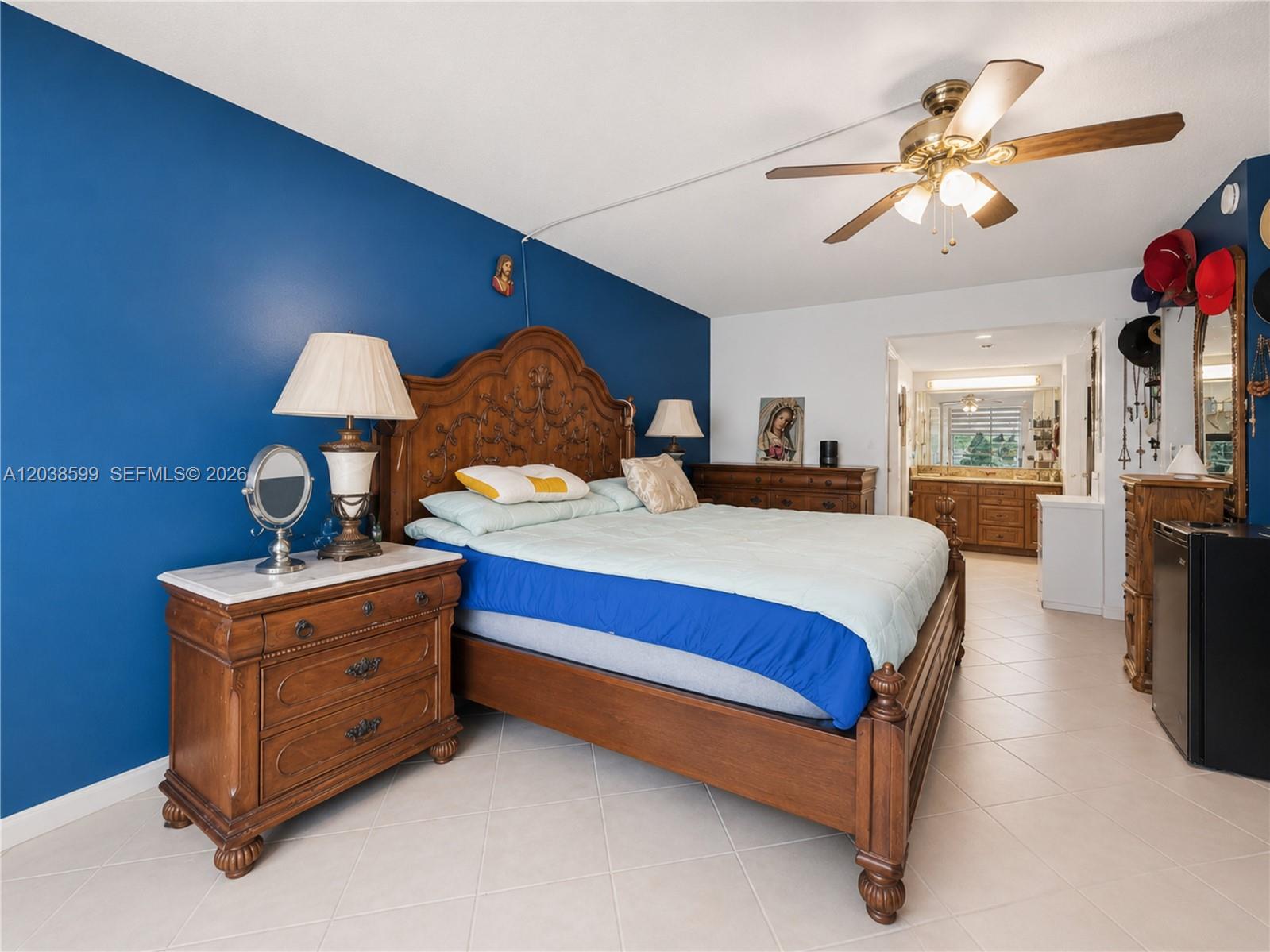 M18 2 / 2 1294 sq. ft. $ 2026-06-17 0 foto