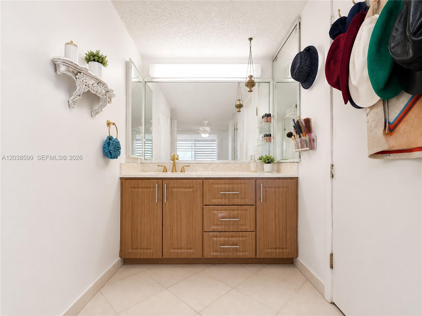 M18 2 / 2 1294 sq. ft. $ 2026-06-17 0 foto