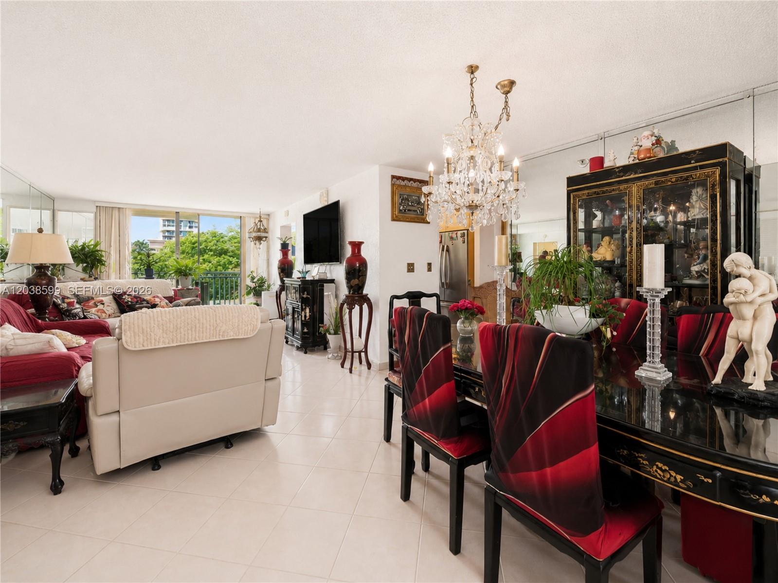 M18 2 / 2 1294 sq. ft. $ 2026-06-17 0 foto