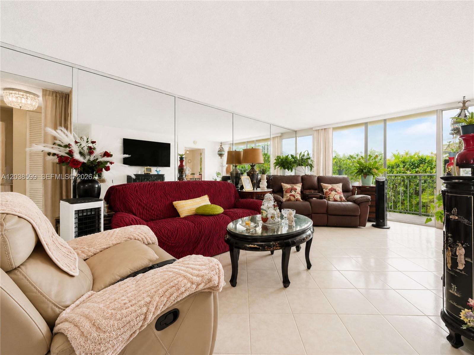 M18 2 / 2 1294 sq. ft. $ 2026-06-17 0 foto