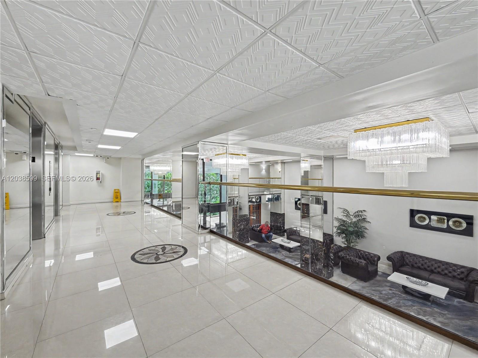 M18 2 / 2 1294 sq. ft. $ 2026-06-17 0 foto