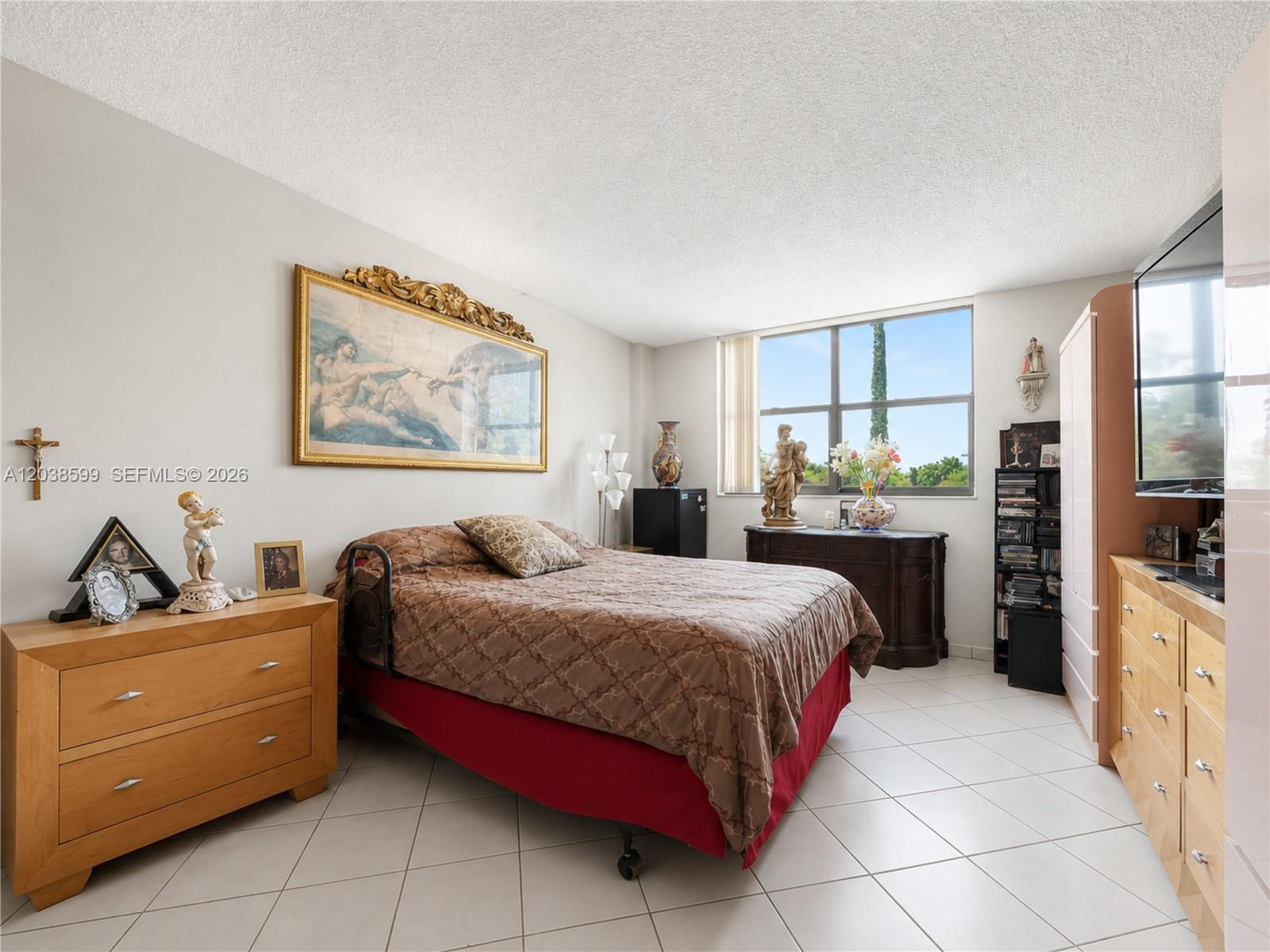 M18 2 / 2 1294 sq. ft. $ 2026-06-17 0 foto