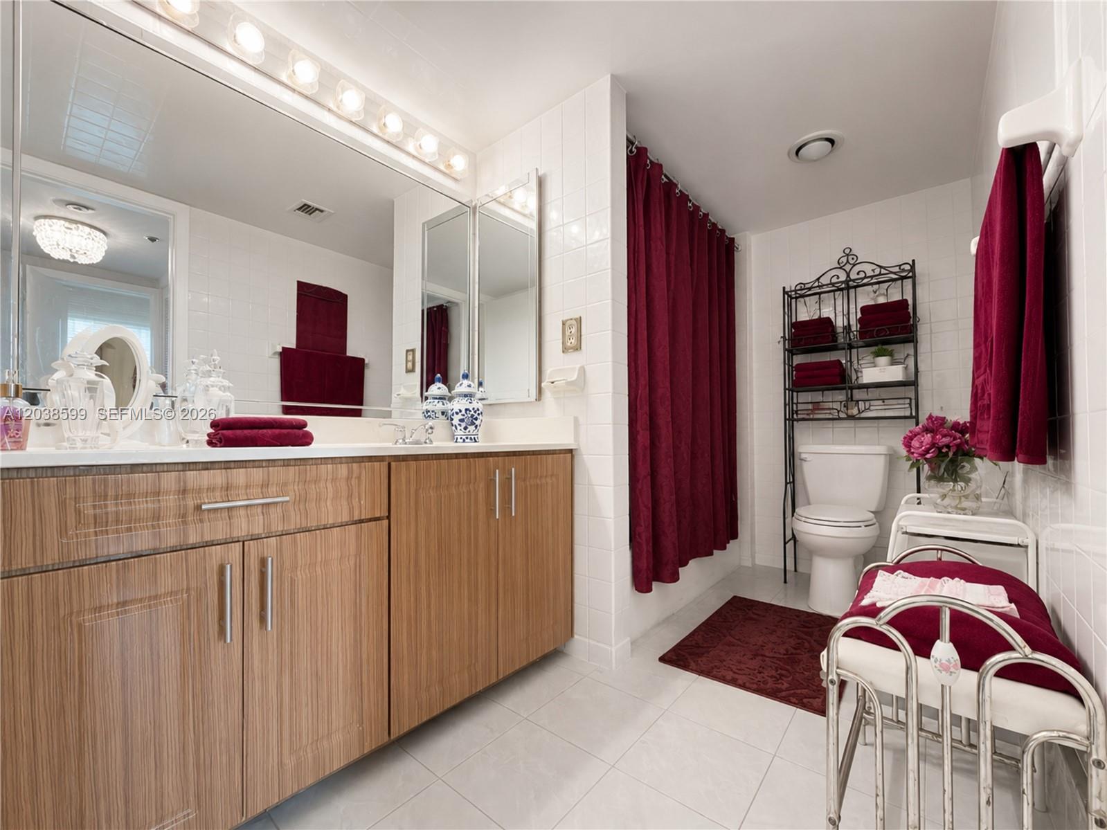 M18 2 / 2 1294 sq. ft. $ 2026-06-17 0 foto