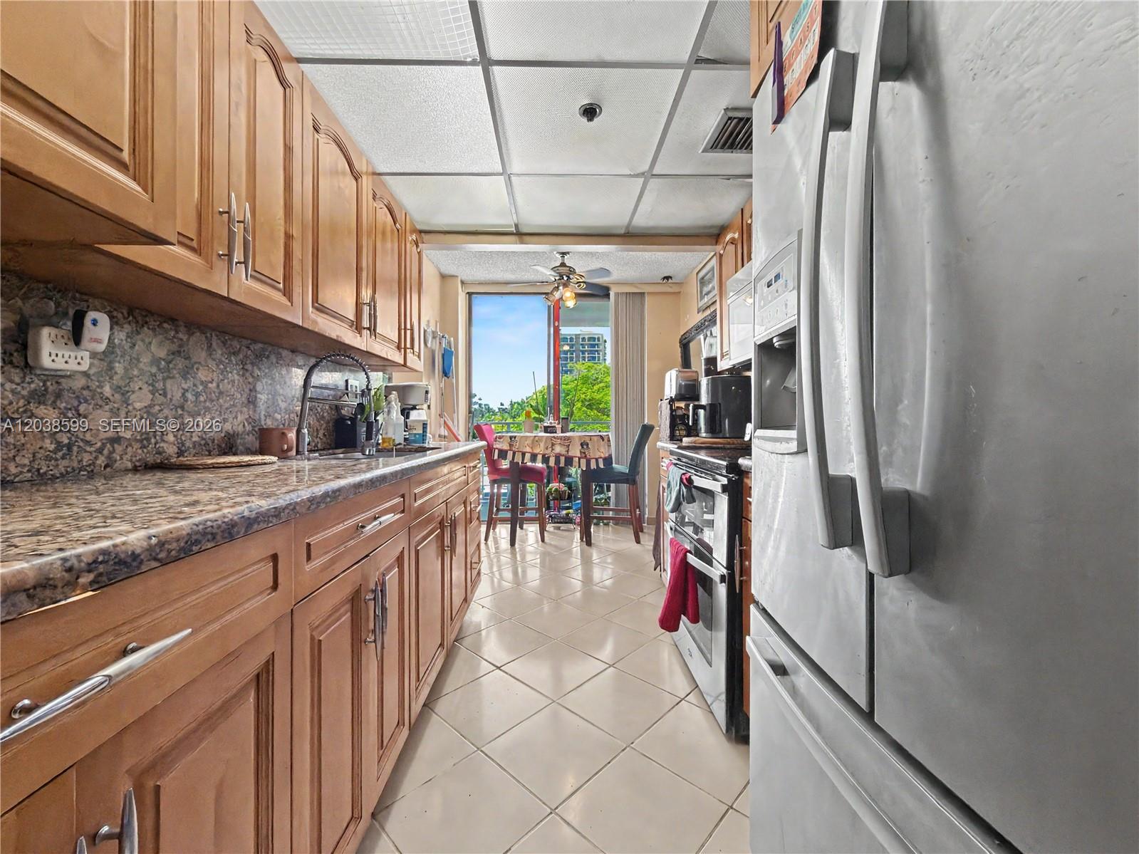 M18 2 / 2 1294 sq. ft. $ 2026-06-17 0 foto