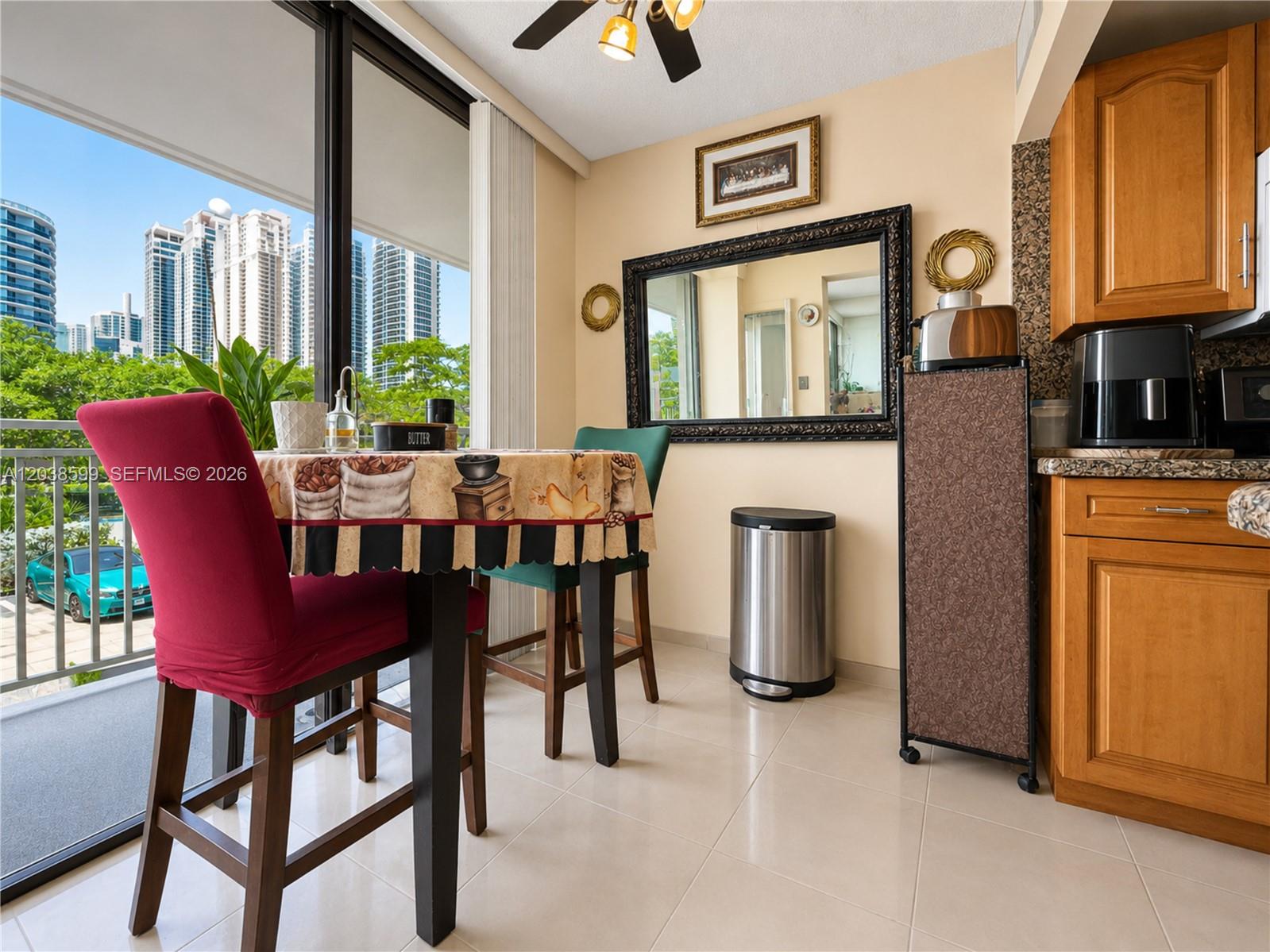 M18 2 / 2 1294 sq. ft. $ 2026-06-17 0 foto