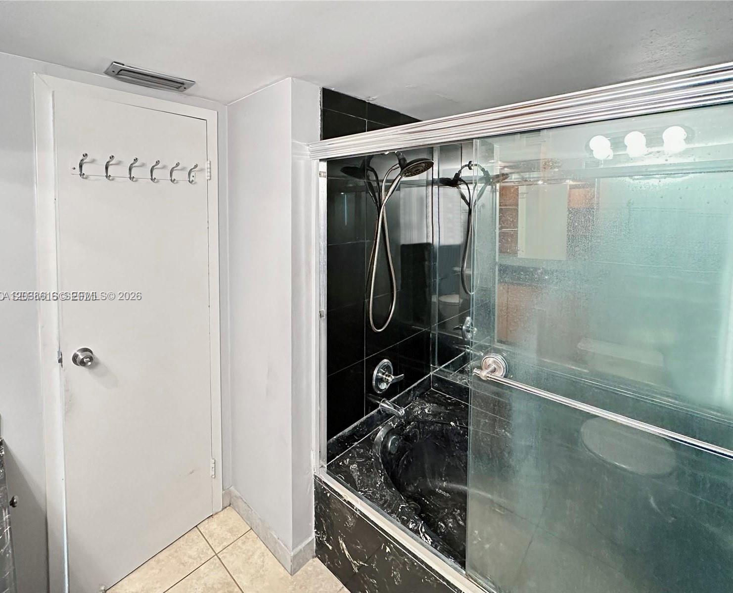 Photo of 2049 Ocean Dr #1004, Hallandale Beach, Florida, 33009 -