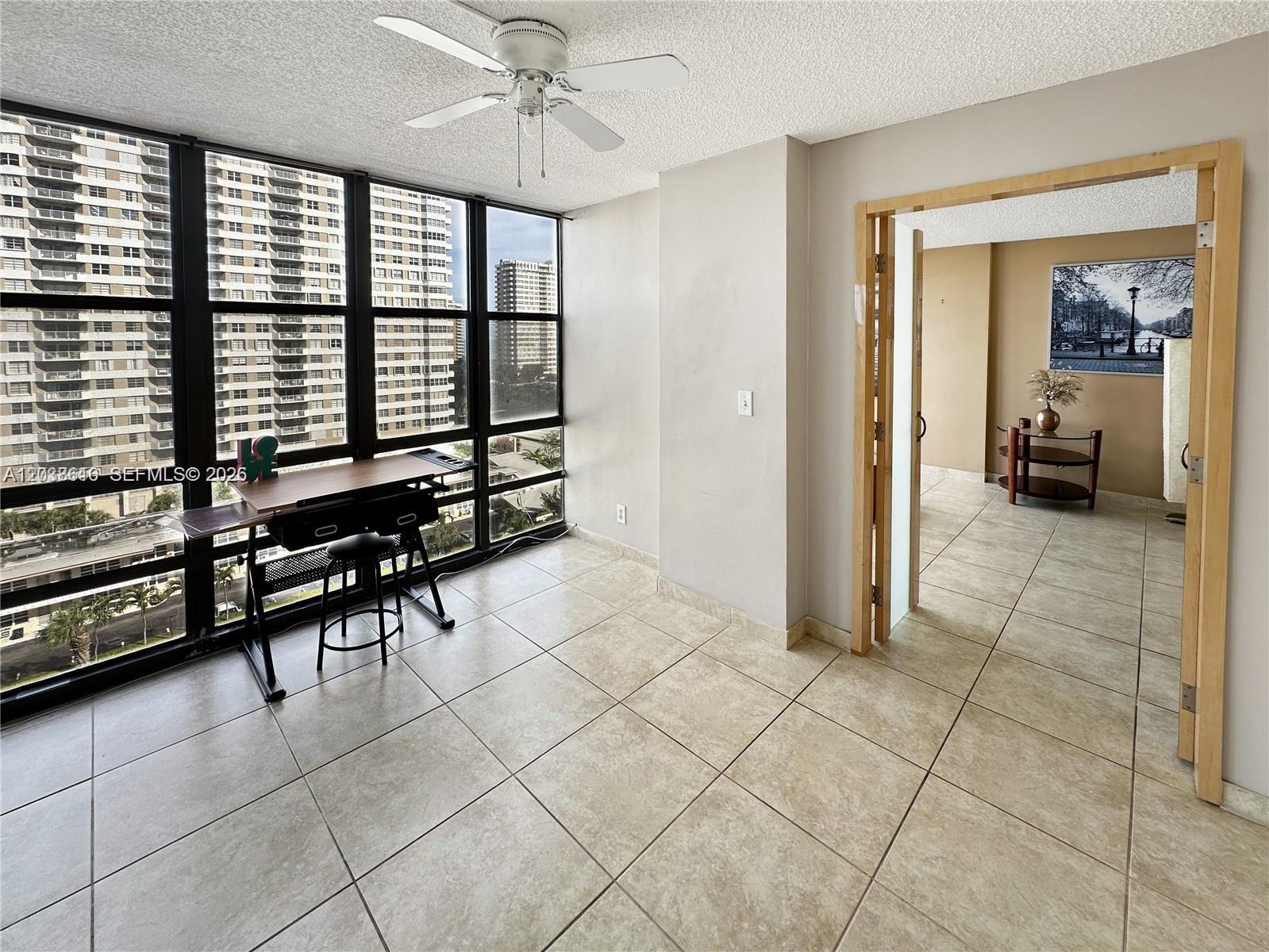Photo of 2049 Ocean Dr #1004, Hallandale Beach, Florida, 33009 -