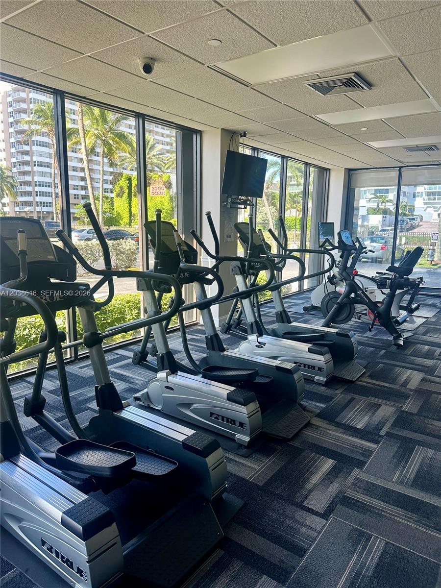 Photo of 2049 Ocean Dr #1004, Hallandale Beach, Florida, 33009 -