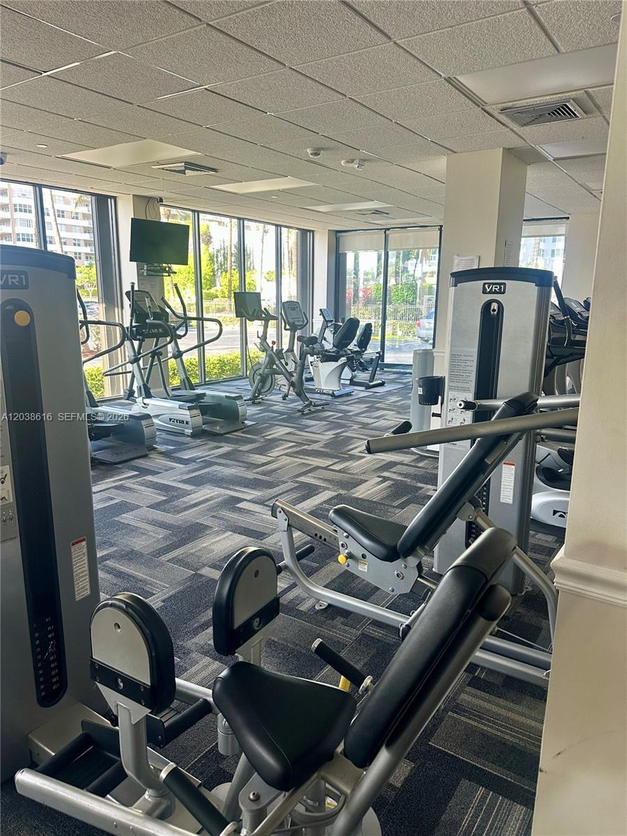 Photo of 2049 Ocean Dr #1004, Hallandale Beach, Florida, 33009 -