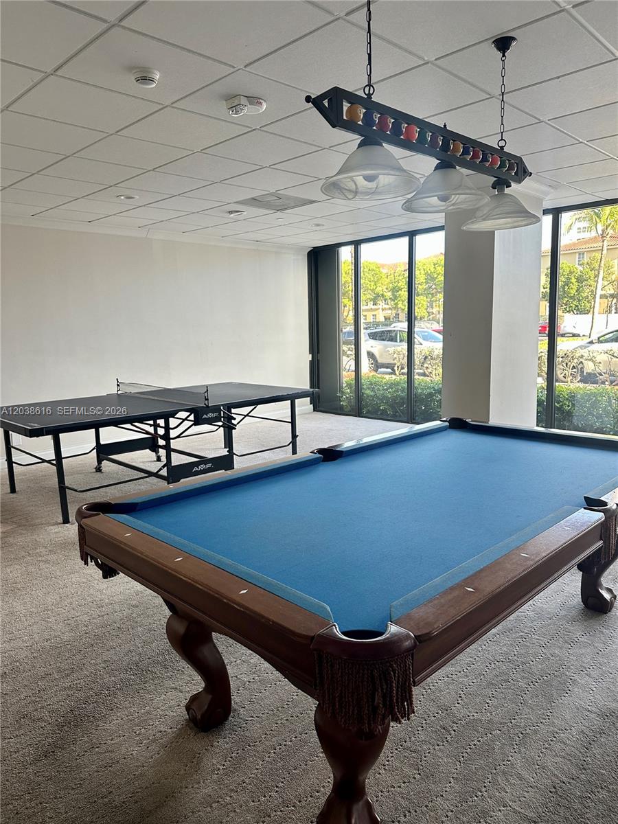 Photo of 2049 Ocean Dr #1004, Hallandale Beach, Florida, 33009 -