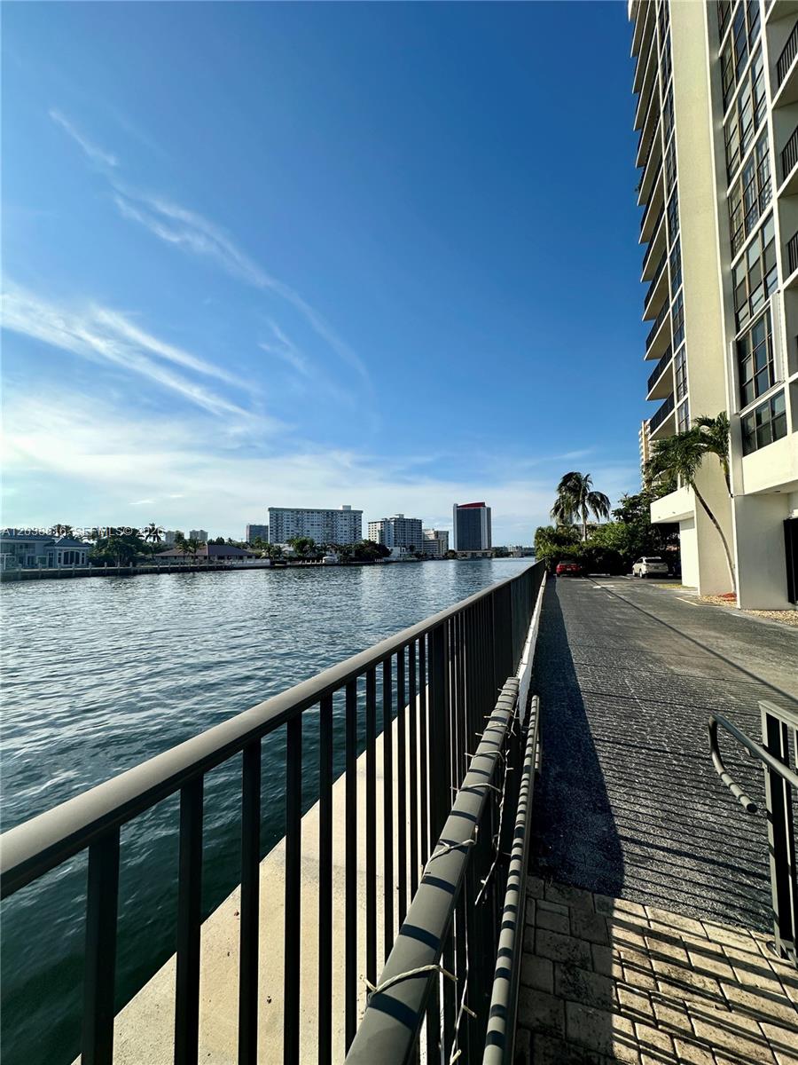 Photo of 2049 Ocean Dr #1004, Hallandale Beach, Florida, 33009 -