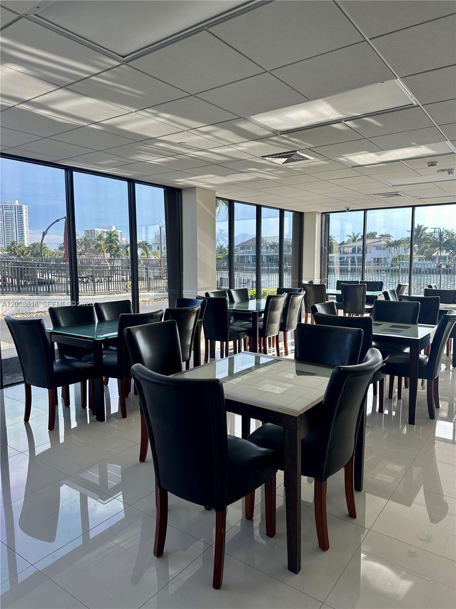 Photo of 2049 Ocean Dr #1004, Hallandale Beach, Florida, 33009 -