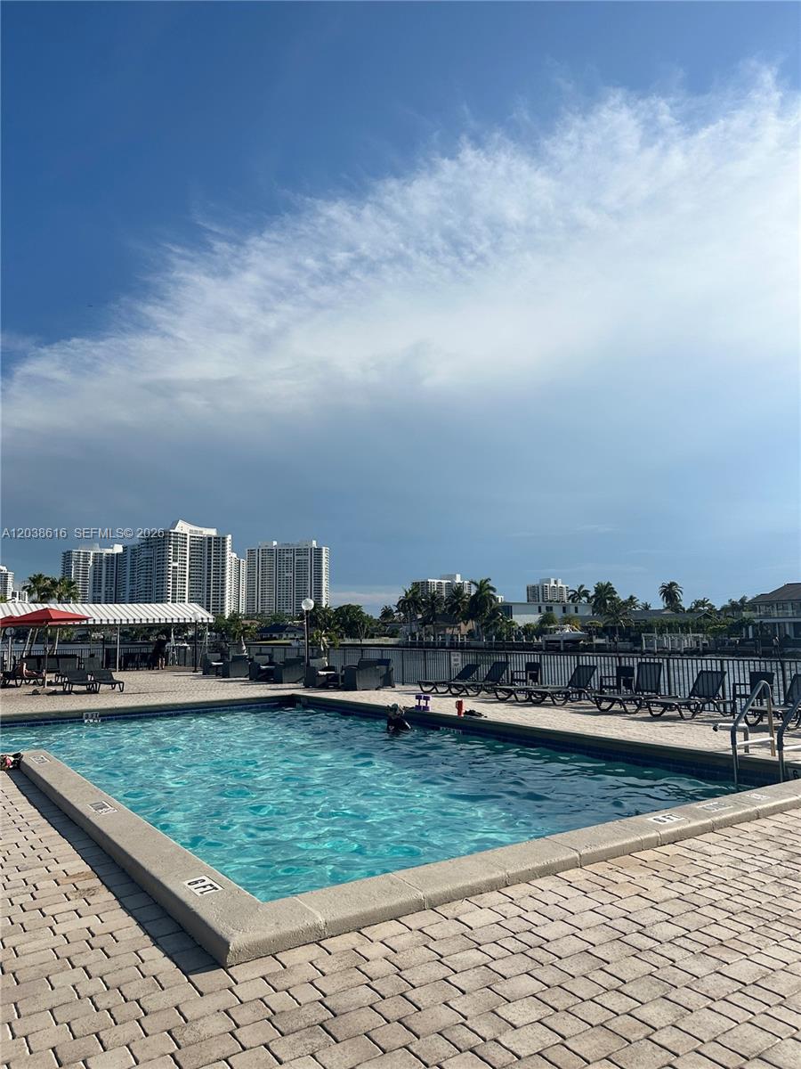 Photo of 2049 Ocean Dr #1004, Hallandale Beach, Florida, 33009 -