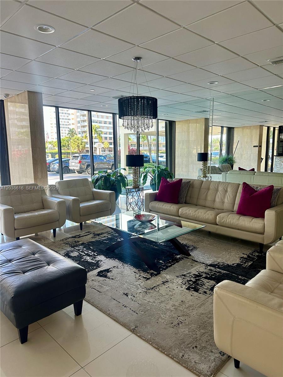 Photo of 2049 Ocean Dr #1004, Hallandale Beach, Florida, 33009 -