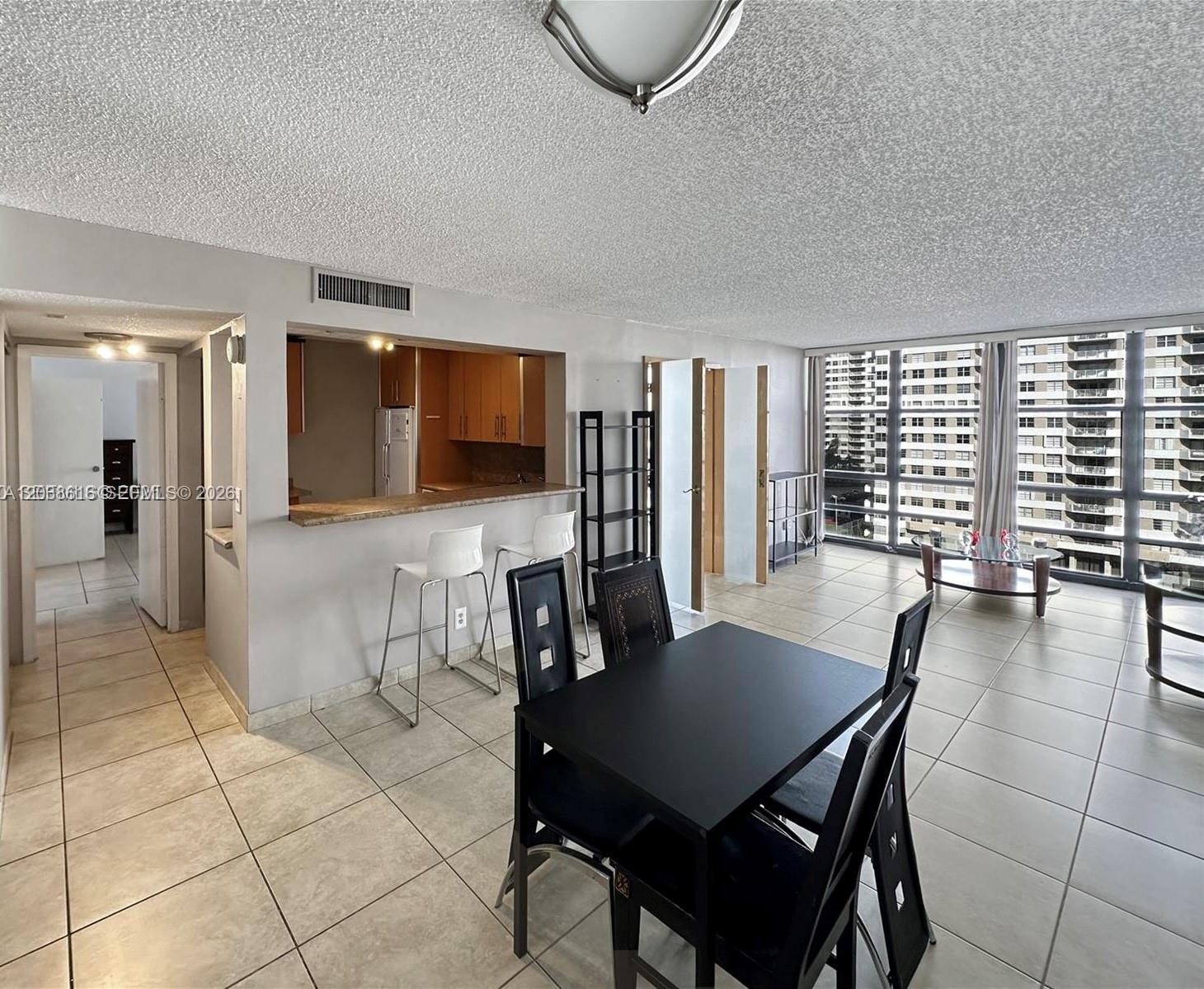 Photo of 2049 Ocean Dr #1004, Hallandale Beach, Florida, 33009 -