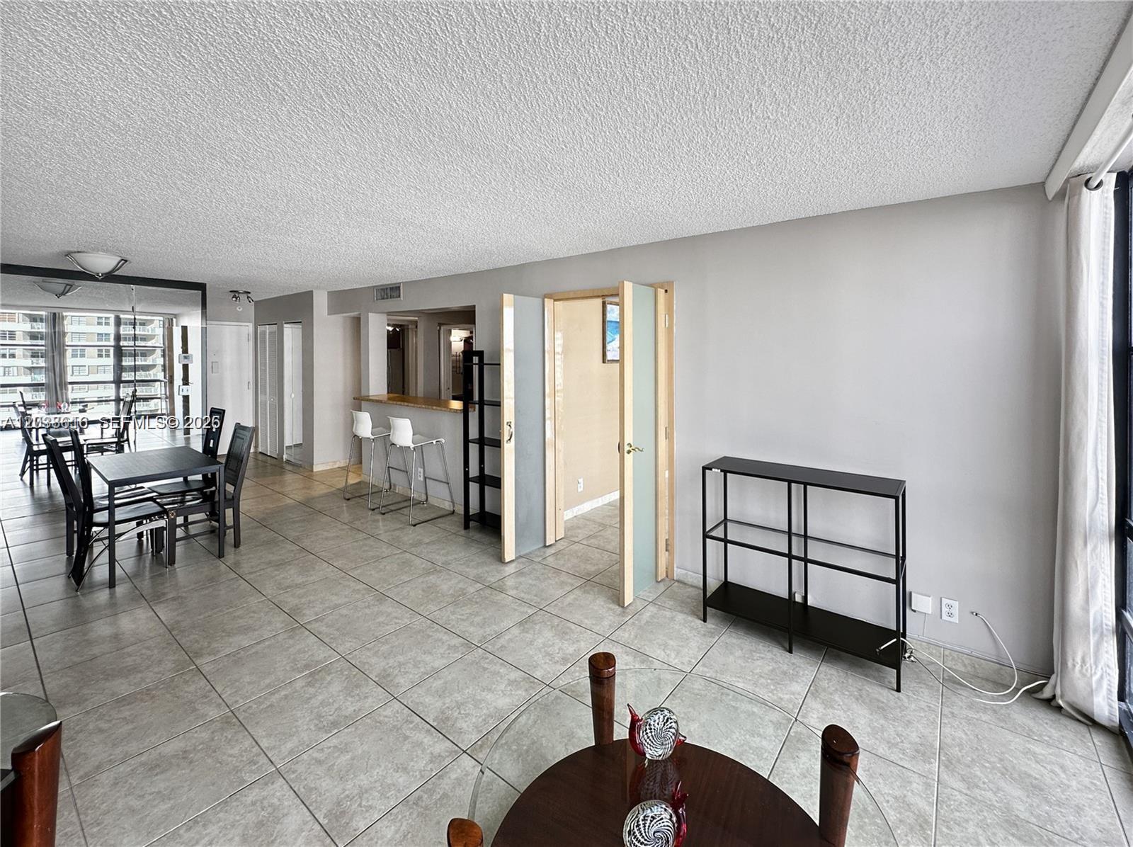 Photo of 2049 Ocean Dr #1004, Hallandale Beach, Florida, 33009 -
