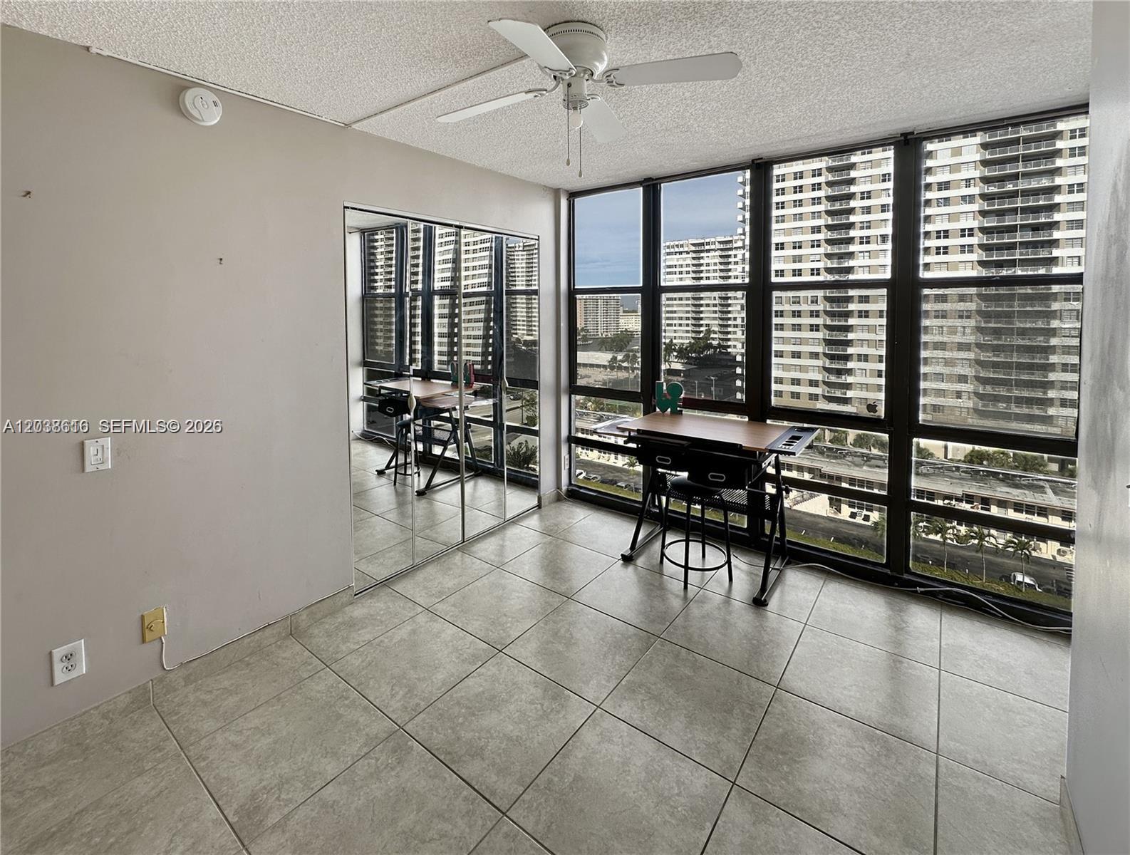 Photo of 2049 Ocean Dr #1004, Hallandale Beach, Florida, 33009 -