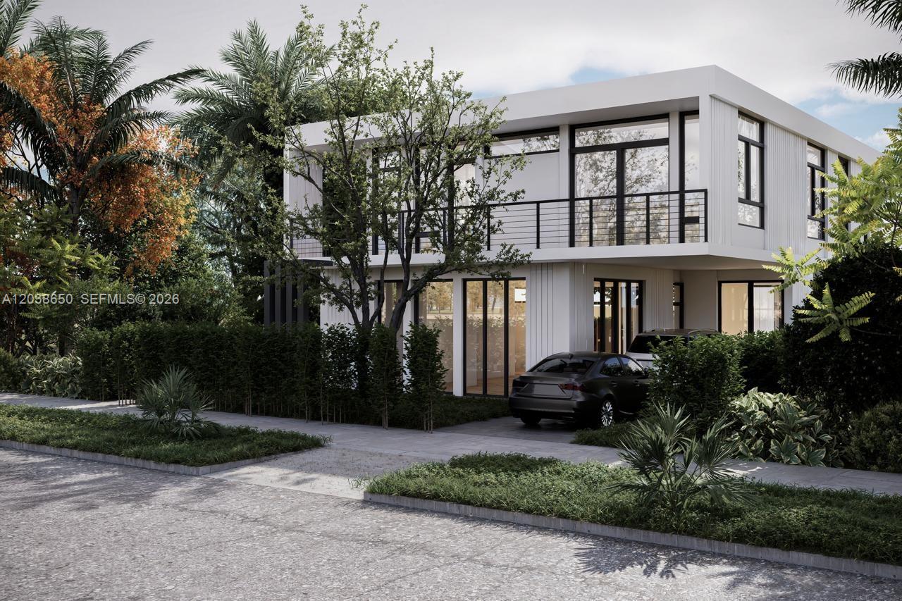 Ver detalles / sq. ft. $ 2026-06-17 0 foto