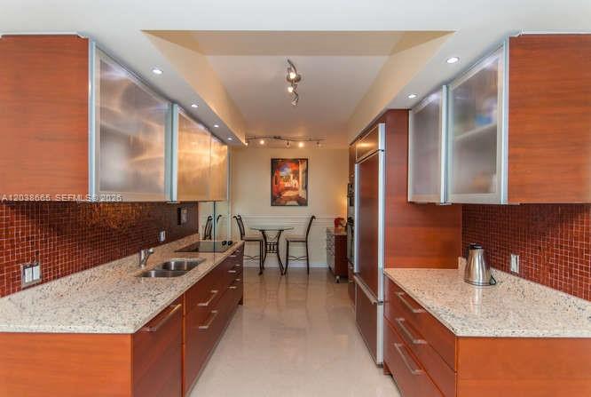 3103 3 / 3 1841 sq. ft. $ 2026-06-17 0 foto