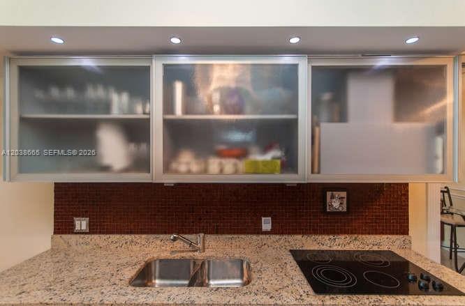 3103 3 / 3 1841 sq. ft. $ 2026-06-17 0 foto