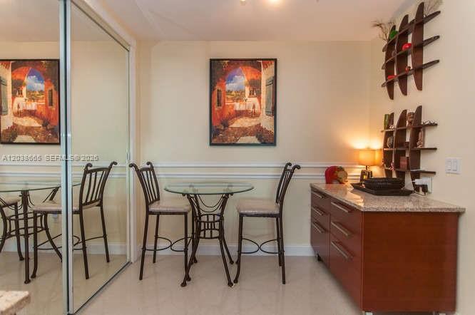 3103 3 / 3 1841 sq. ft. $ 2026-06-17 0 foto