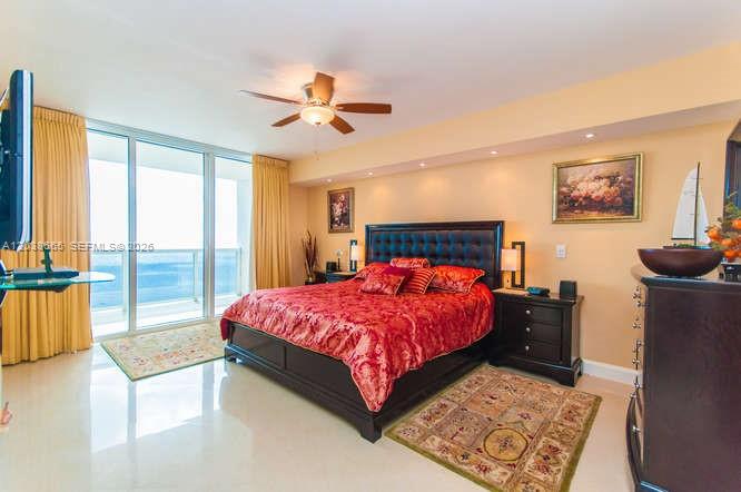3103 3 / 3 1841 sq. ft. $ 2026-06-17 0 foto