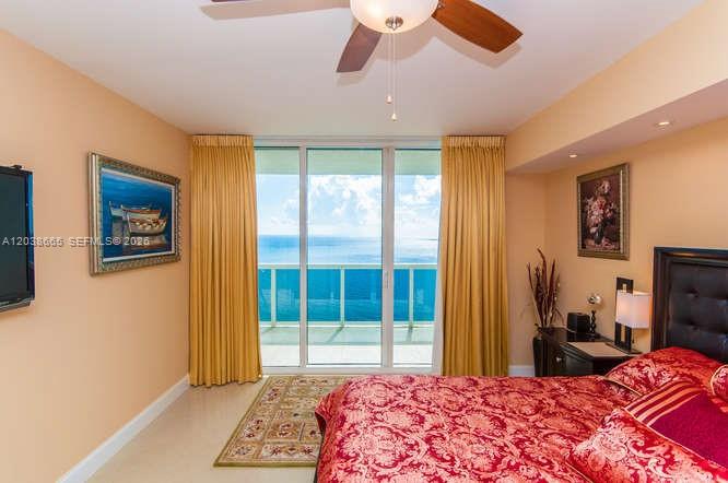 3103 3 / 3 1841 sq. ft. $ 2026-06-17 0 foto