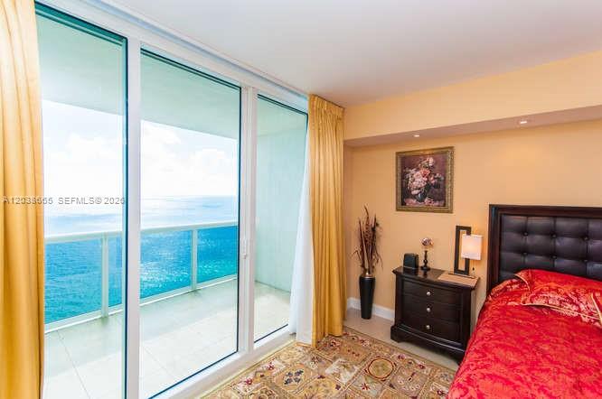 3103 3 / 3 1841 sq. ft. $ 2026-06-17 0 foto