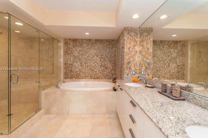 3103 3 / 3 1841 sq. ft. $ 2026-06-17 0 foto