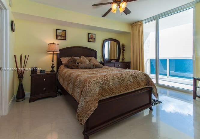 3103 3 / 3 1841 sq. ft. $ 2026-06-17 0 foto