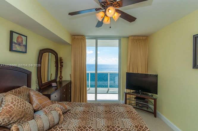 3103 3 / 3 1841 sq. ft. $ 2026-06-17 0 foto