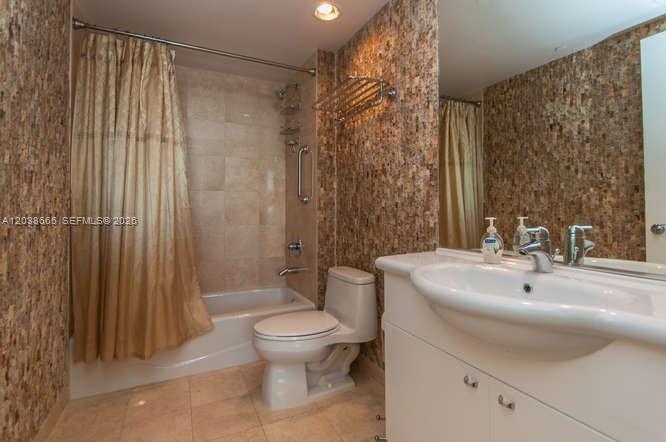 3103 3 / 3 1841 sq. ft. $ 2026-06-17 0 foto