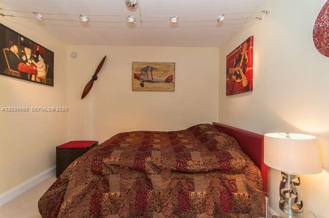 3103 3 / 3 1841 sq. ft. $ 2026-06-17 0 foto