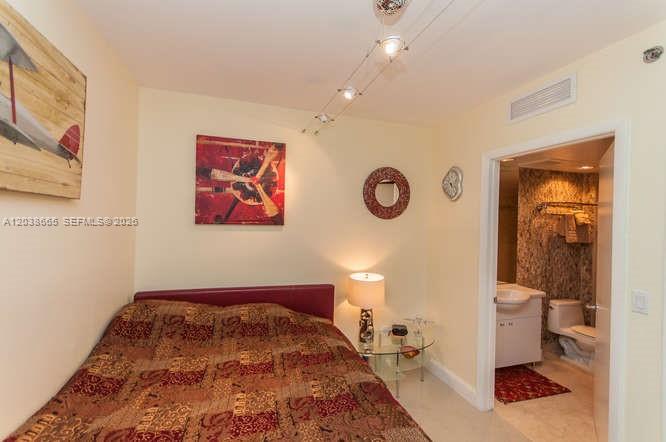 3103 3 / 3 1841 sq. ft. $ 2026-06-17 0 foto