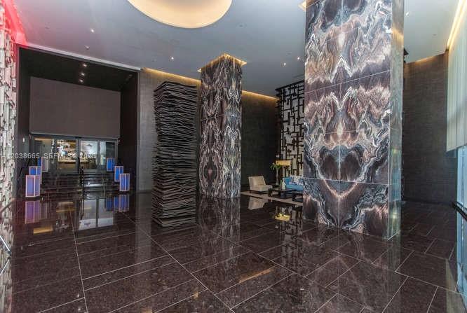 3103 3 / 3 1841 sq. ft. $ 2026-06-17 0 foto