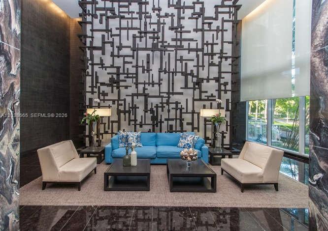 3103 3 / 3 1841 sq. ft. $ 2026-06-17 0 foto