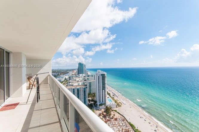 3103 3 / 3 1841 sq. ft. $ 2026-06-17 0 foto